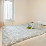 Feniks 公寓 科沃布热格