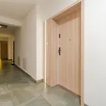 Feniks 公寓 科沃布热格