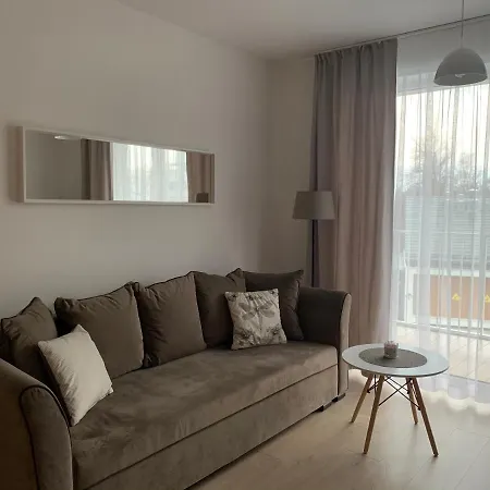 Feniks كولوبرزيغ