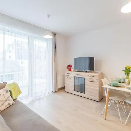 Feniks * كولوبرزيغ