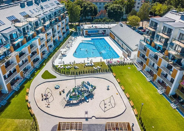 Feniks * كولوبرزيغ