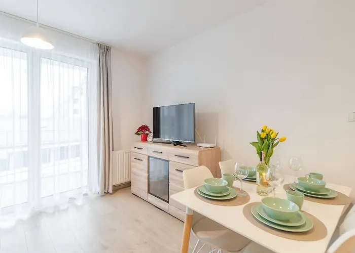 Feniks * كولوبرزيغ