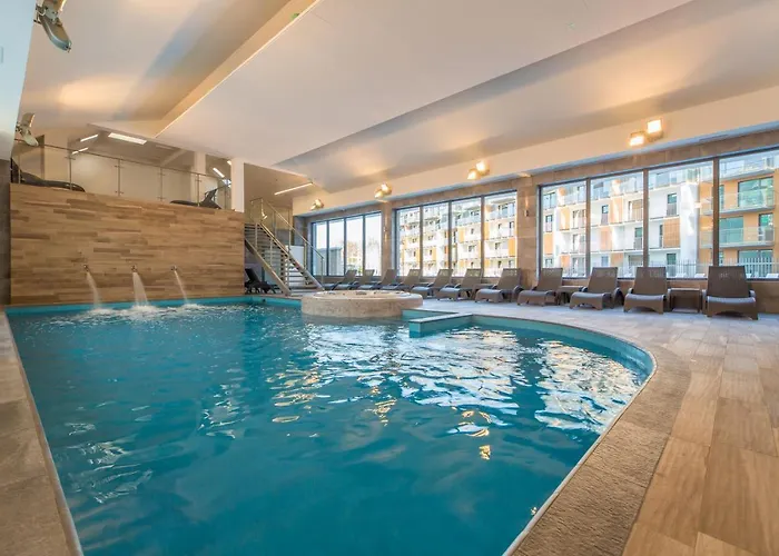 Feniks * كولوبرزيغ