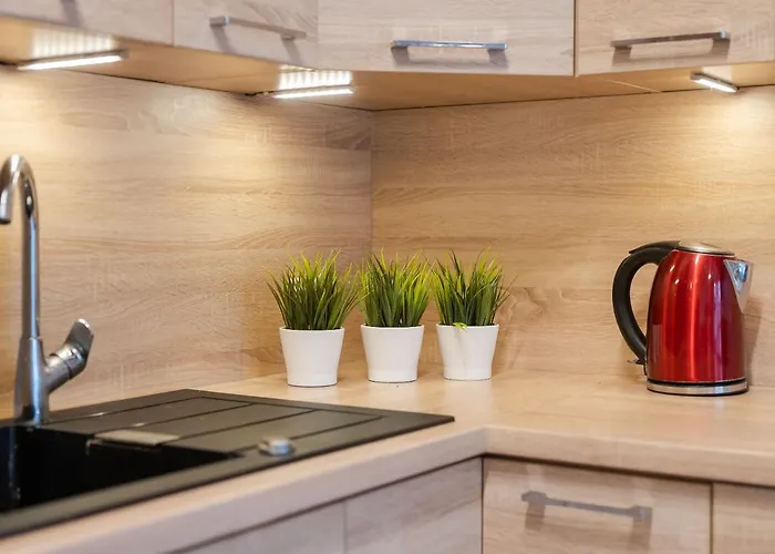 Feniks كولوبرزيغ